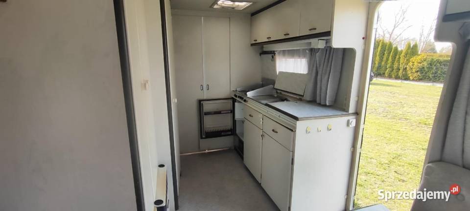 Hobby Clasic Radomsko