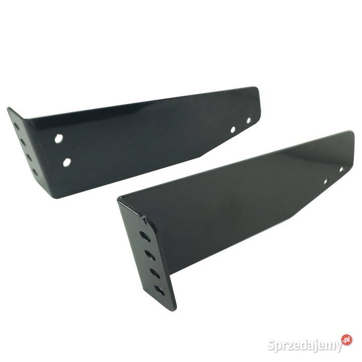 Pług do śniegu do traktorka kosiarki 120 Stihl Tajęcina