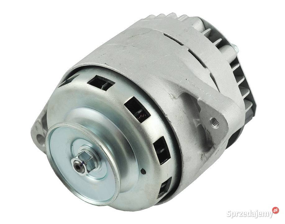 Alternator Yanmar 3TNM683TNV823TNV82A FERRIS