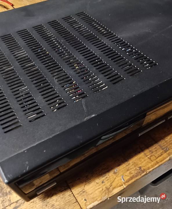 Przyjmę uszkodzone elektronarzędzia i mazowieckie Wołomin