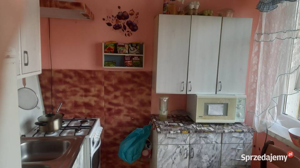 Pokój do wynajęcia Kielce