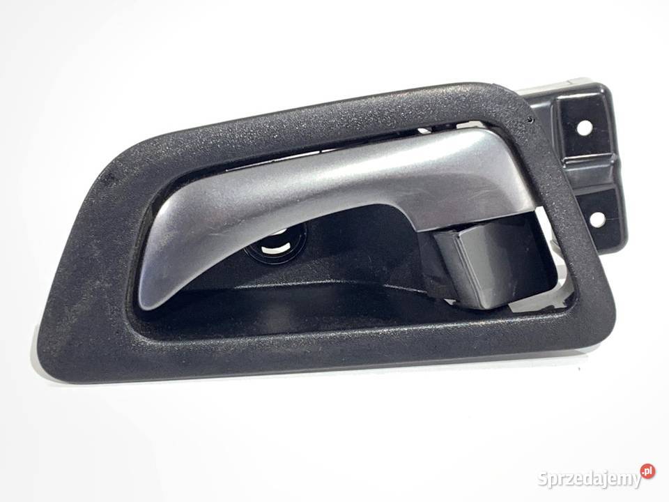 KLAMKA WEWNĘTRZNA LEWY PRZÓD SSANGYONG TIVOLI