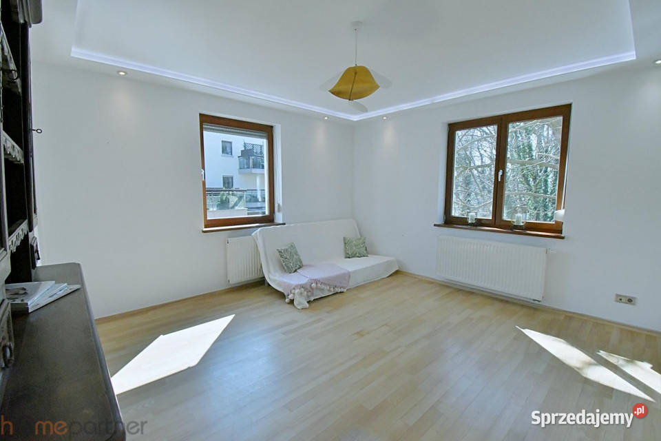 Mieszkanie Wrocław Antoniego Wiwulskiego 6465m2 Piętro 1 sprzedam