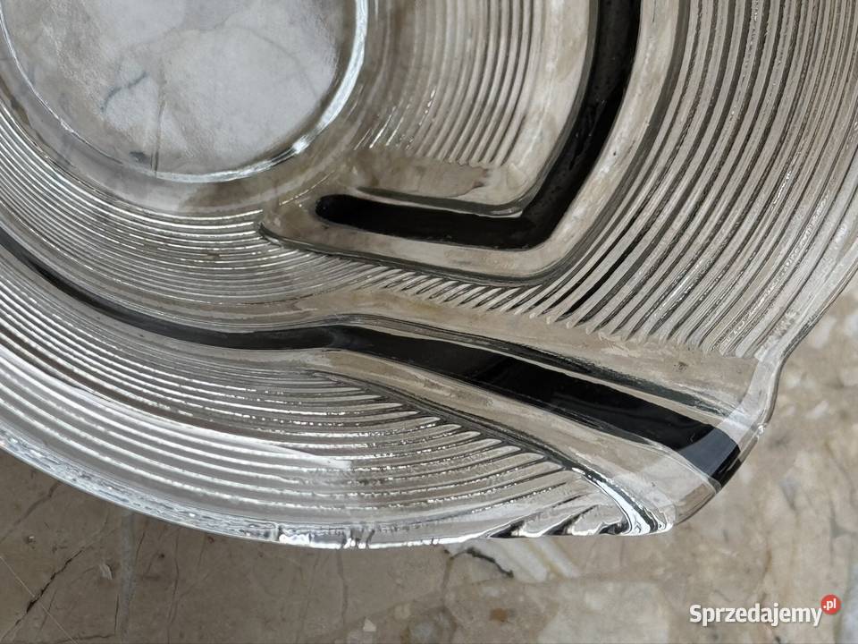 Komplet Wielolinia z Ząbkowic Mielec