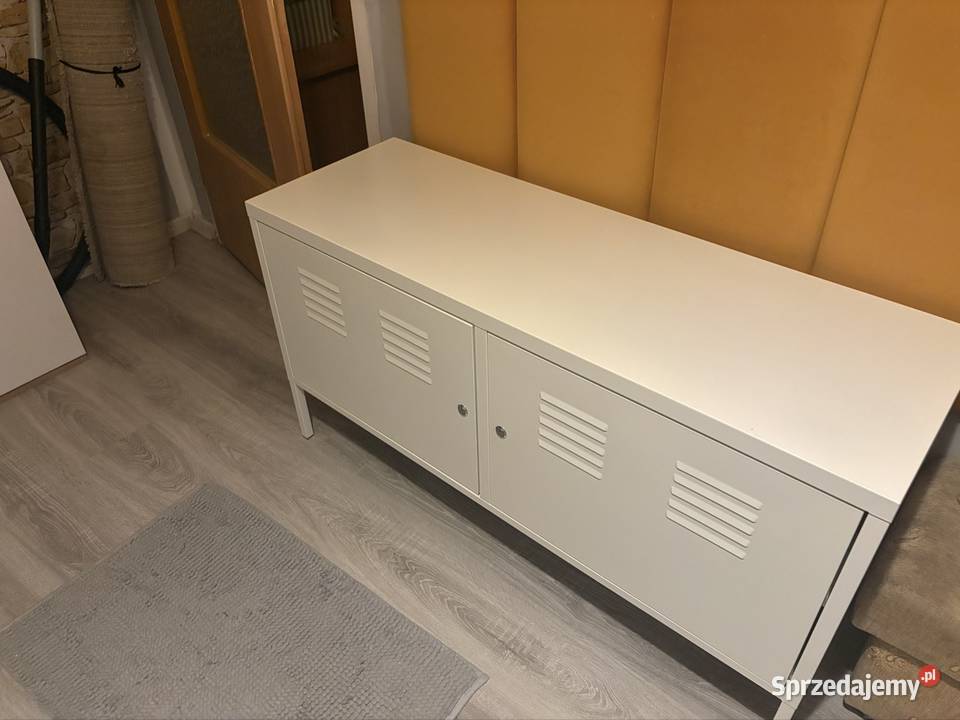 Szafka Ikea Meble Świdwin