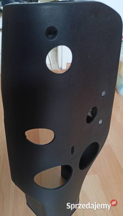 Fiat 126p FL Oryginalna osłona kolumny Tarnobrzeg