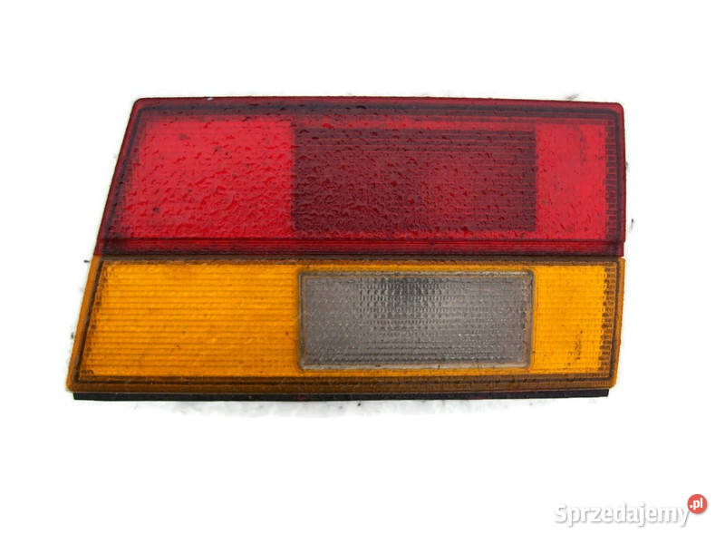 Passat B2 Lampa prawy tyl tylna prawa Oryginal Części samochodowe Mińsk Mazowiecki
