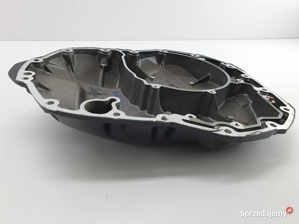 Dekiel Pokrywa Miska BMW R 1200 Gs 1318 Łódź