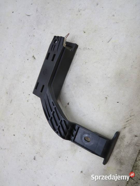 ANTENA KEYLESS PRIUS 3 III LIFT 631231001937