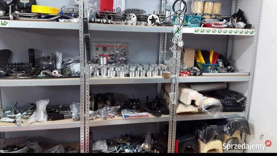 Cz cross cz motocross cz 125 cz 250 cz 380 jawa Kielce