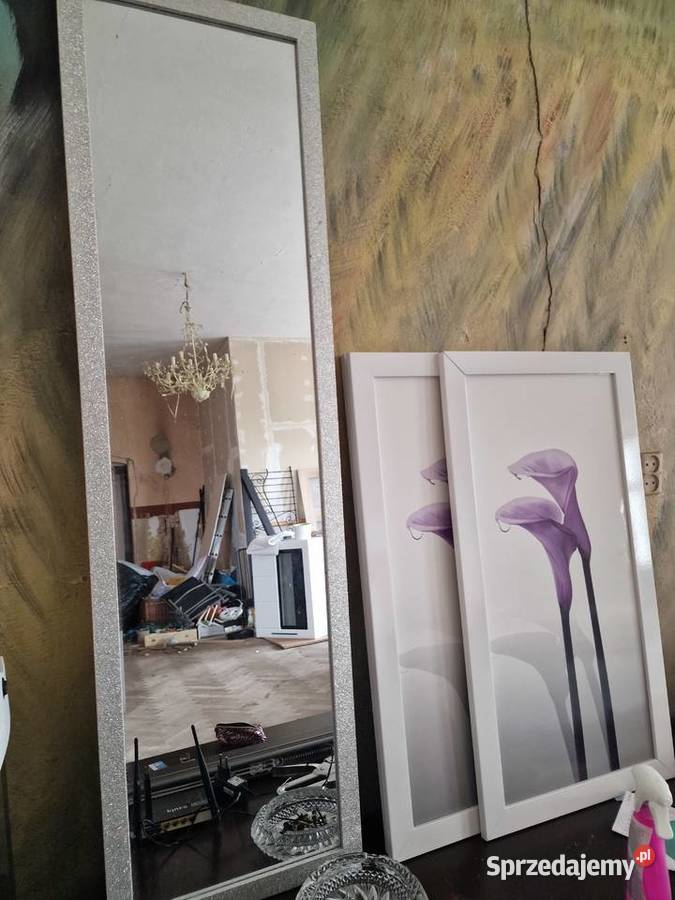 Meble używane Bronów