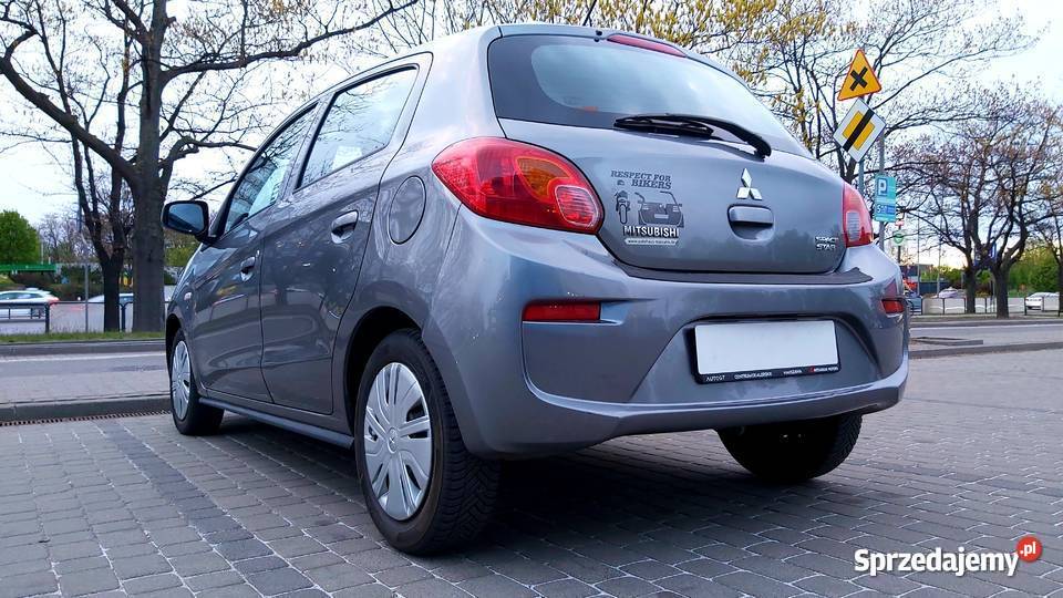 10i Active 1y wł pełen serwis w ASO na gwarancji immobilizer