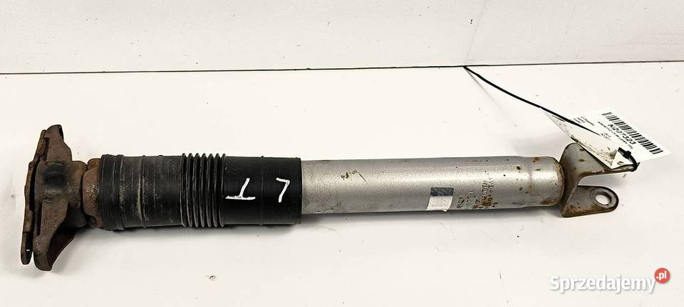 AMORTYZATOR LEWY TYŁ DODGE DURANGO III osobowe sprzedam