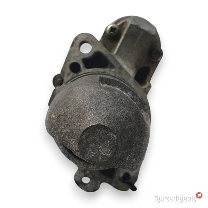 ROZRUSZNIK Opel Astra J 16 16V GM 55510936 osobowe Chełm