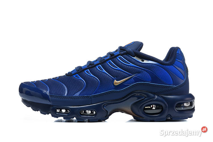 Nike Air Plus buty sportowe 3646 Nike sprzedam