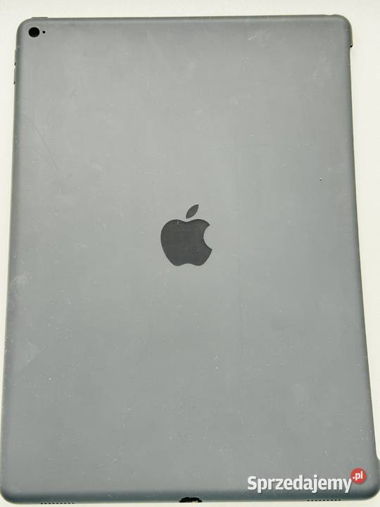 iPad Pro czarne etui śląskie Bielsko-Biała