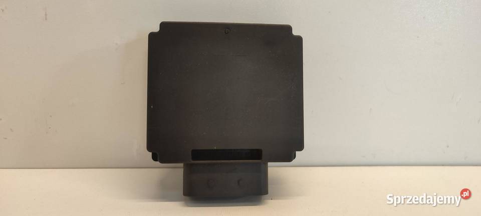 VW TIGUAN STABILIZATOR NAPIECIA 3AA919041A