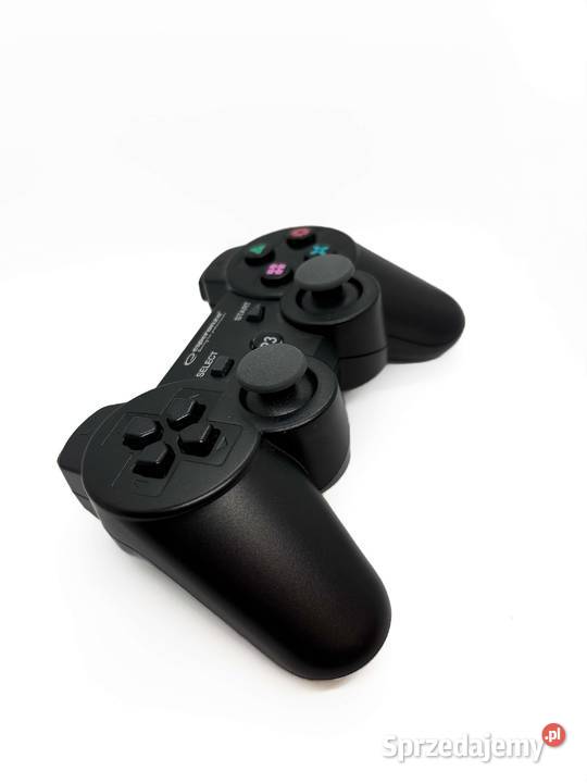 Pad Esperanza Marine EGG109K 3 PlayStation Elbląg