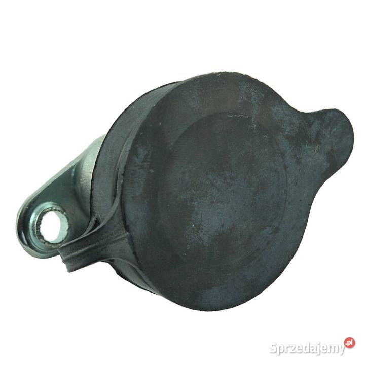 Zamek maski silnika Startrac 263 11205209 Tajęcina