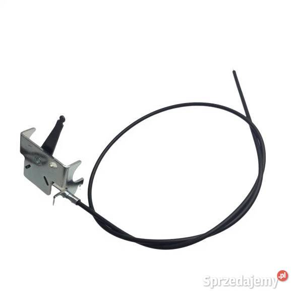 Dźwignia przepustnicy kpl 17850VK7851 Kosiarki i podkaszarki Kamionna