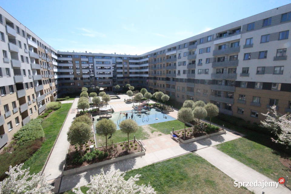 2pok 45met Zdrowej NOWE2017WINDABALKON Wrocław