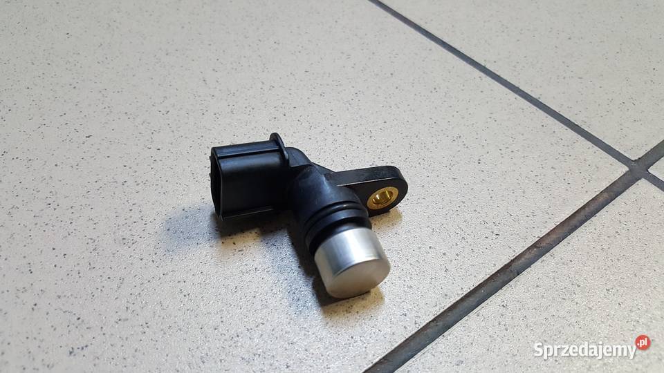 Czujnik prędkości Honda Swing 125 Motoryzacja Jawiszowice