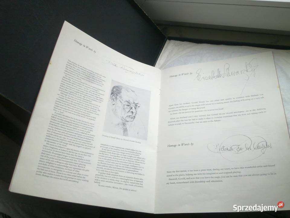 50 Płyty Winylowe lata 50te 6070te Płońsk