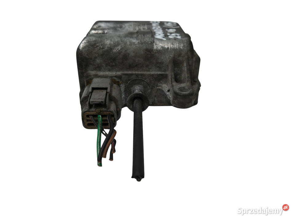 MODUŁ IMRC ACTUATOR 9J559 Ford Mondeo MK3 III 25 lubelskie Chełm
