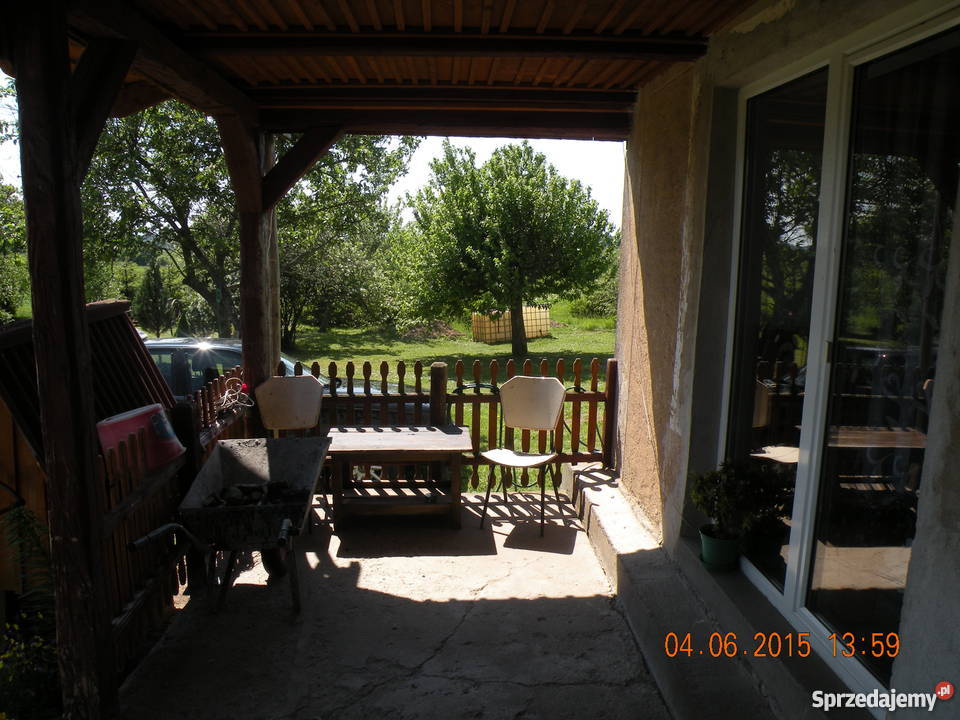 Siedlisko WarmiaMazury węglowe warmińsko-mazurskie Górowo Iławeckie