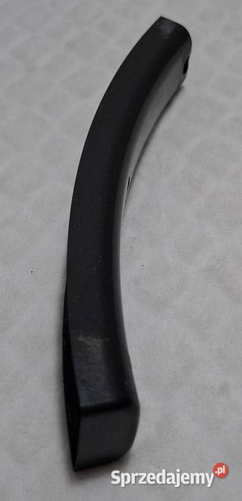 Uchwyt głowicy rączka korpusu urządzenia dolna Czeladź