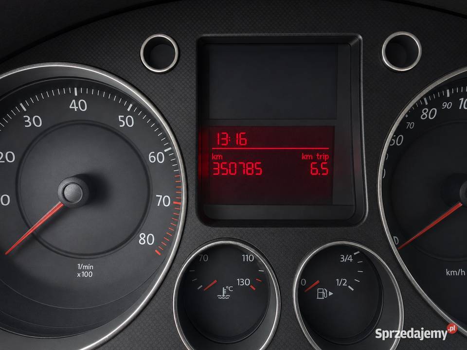 Passat B6 benzynka czytaj opis klimatyzacja kujawsko-pomorskie sprzedam