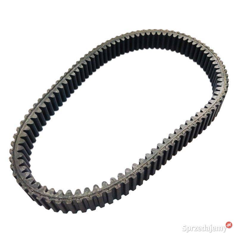 Pasek napędowy do quada Linhai 650L PROMAX Nowy Sącz