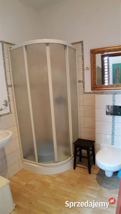 Dom w wyjątkowym miejscu Szczecno sprzedam