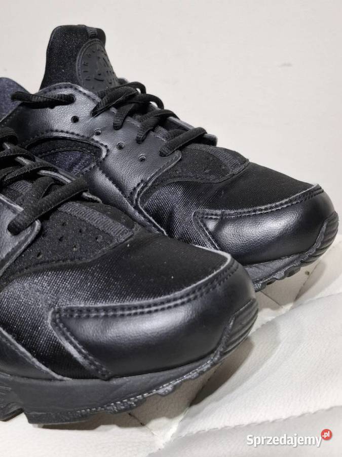 Nike 38 Air Huarache oryginslne buty sportowe Kraków
