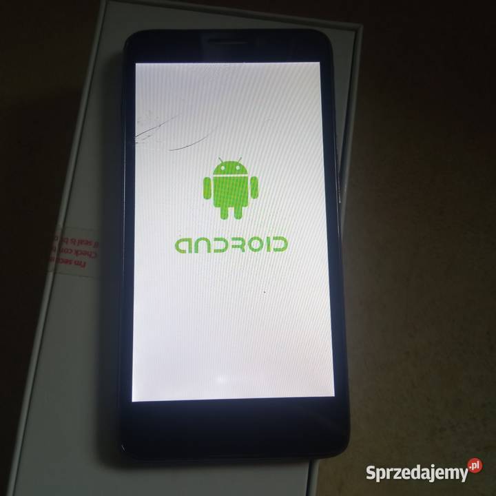 Alcatel one touch zachodniopomorskie