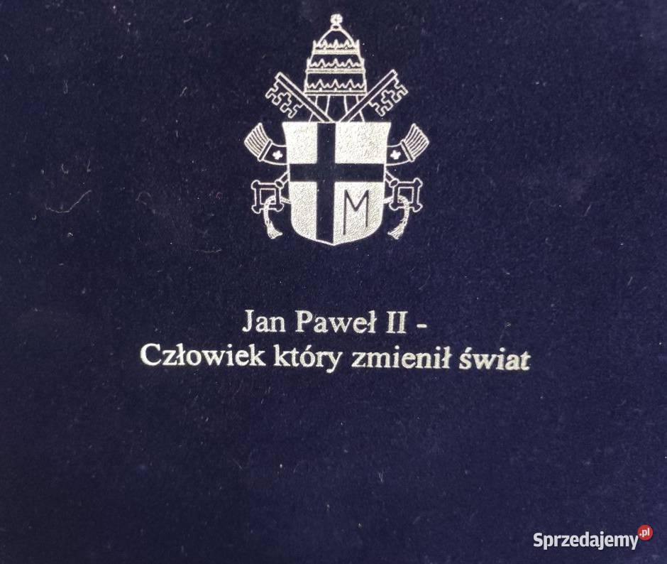 kaseta kasetka kuferek pudełko na monety