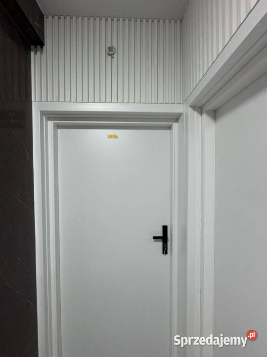 Mieszkanie na sprzedaż Narutowicza 10 44.26m2 Nieruchomości Szczecin