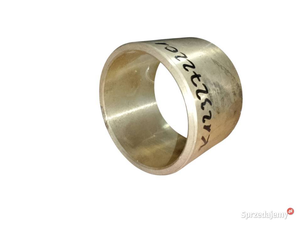 Tuleja 80x70 L52 K123272201 Ostrówek K123272201 Tyczyn sprzedam