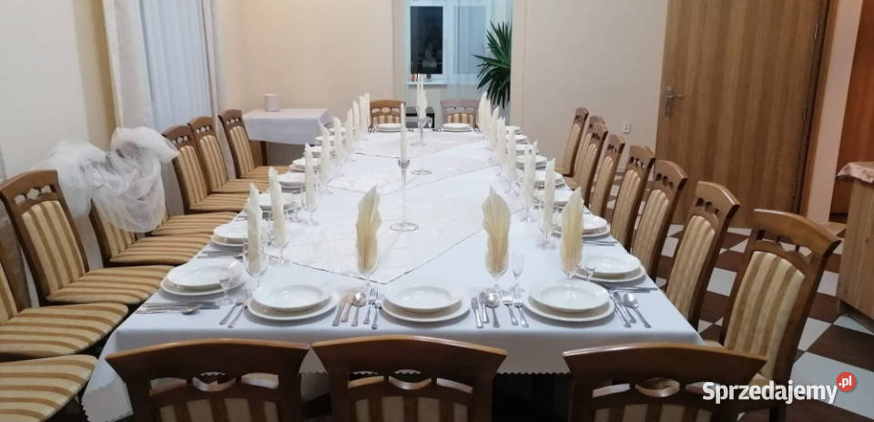 Piękna Willa z apartamentami na wynajem w sercu 7604zł/m2 Szklarska Poręba