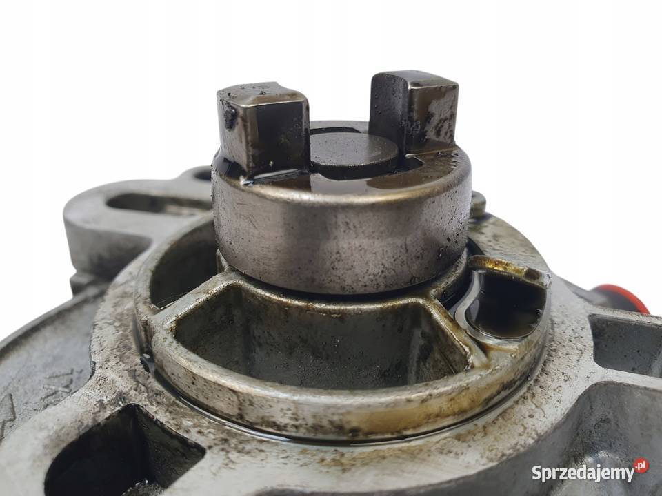 POMPA VACUM WACUM Volvo S60 II V40 II 20 D2 osobowe
