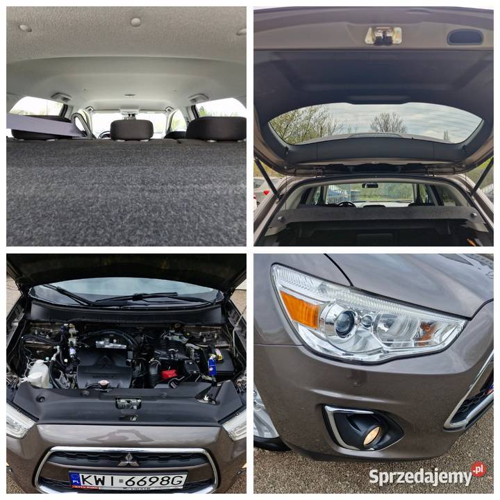 16 benz gaz Stag z 2024roku przebieg 61 ASO stan sprzedam