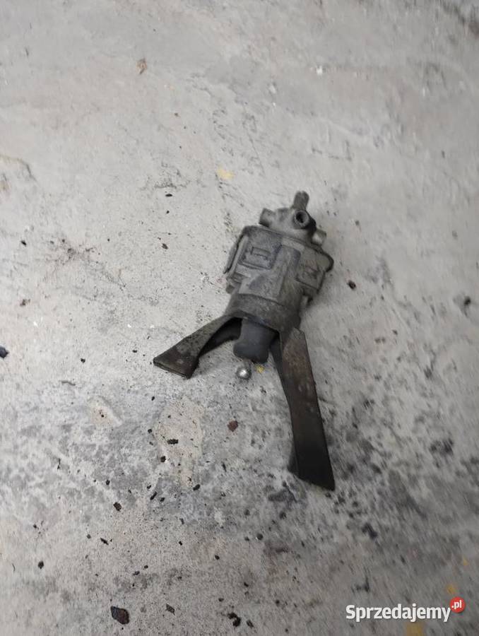 Silnik regulacji świateł Daewoo Tico Kraków