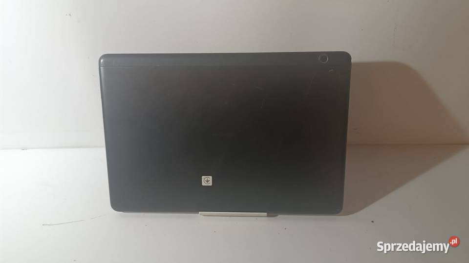 Tablet HUAWEI MediaPad T5 101 332 GB LTE WiFi Huawei Tablety i palmtopy Katowice