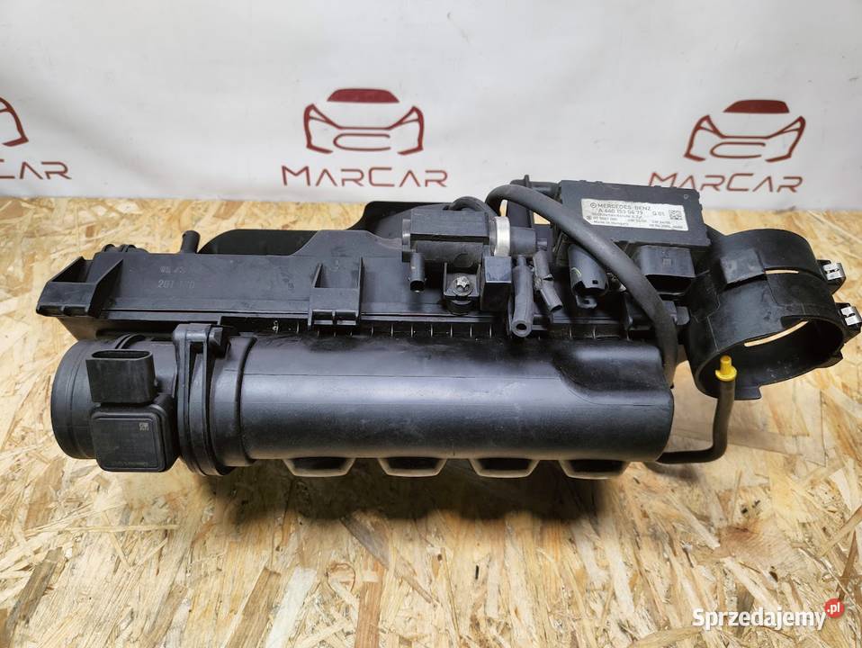 Obudowa Filtra Przepływomierz Przekaźnik osobowe wielkopolskie