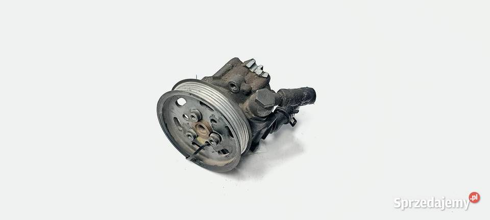 POMPA WSPOMAGANIA VOLKSWAGEN GOLF IV 038145255B Lipno