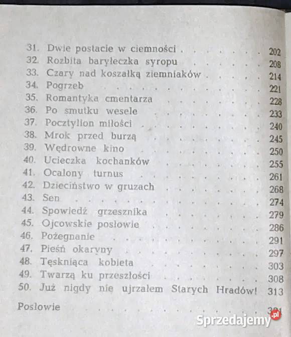 Helimadoe Jaroslav Havlicek