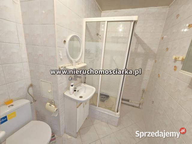 Mieszkanie 55m2 3pokojowe Rybnik sprzedam