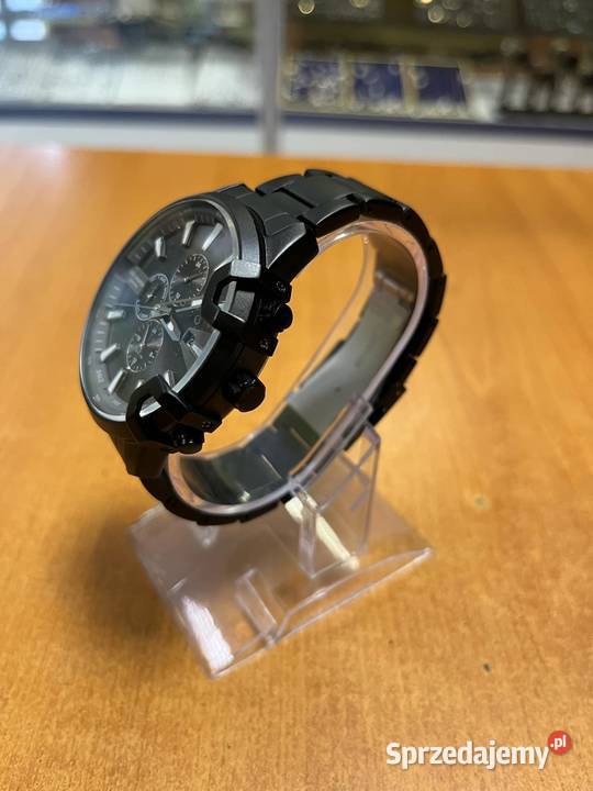 Zegarek męski Lee Cooper LC07320660 Gwarancja Elbląg