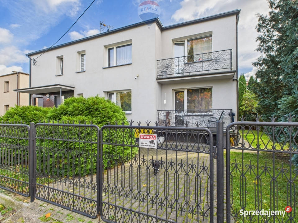 Dochodowy biznes w Apartamentu Wejherowo