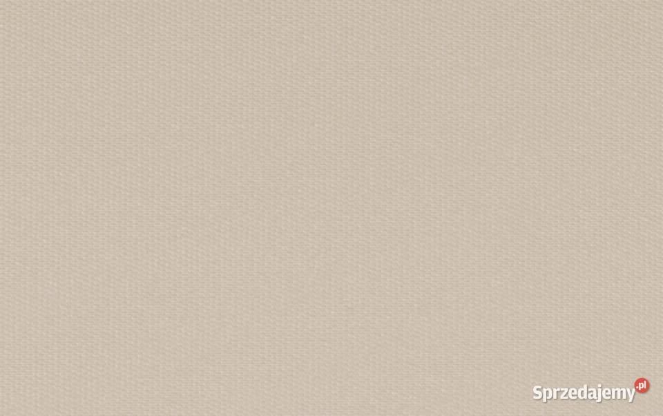 Eko Skóra Sundance 695GM2 137 Kolor Khaki Sd704 Latchorzew
